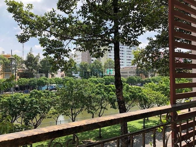 Hình ảnh 💥 Duplex 2 Không Gian Ngủ ( Có 1PN Riêng ) - Siêu Rộng, Thoáng