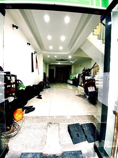 Hình ảnh 241006220-Bán nhà Đề Thám Cầu Ông Lãnh Q1, HXH 117m, SHR A4, 18ty TL