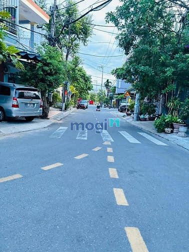 Hình ảnh sụp hầm lô đất mt đường thôi hữu mân quang sơn trà chỉ 4 tỷ x sổ sẵn
