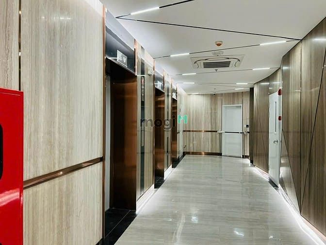 Hình ảnh 92M2 - 2PN -Diamond Alnata Celadon City Giá 4 tỷ 4
