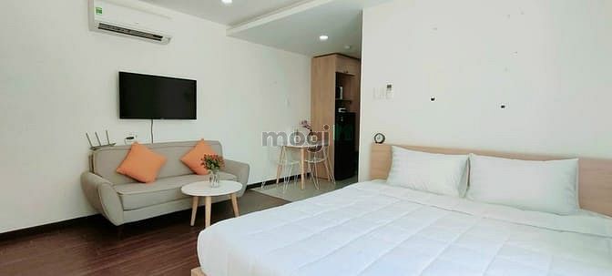 Hình ảnh CĂN HỘ 1PN/STUDIO ban công AN PHÚ QUẬN 2 - ngay masteri an phú quận 2