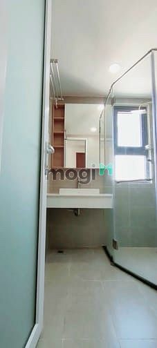 Hình ảnh CĂN HỘ 1PN/STUDIO ban công AN PHÚ QUẬN 2 - ngay masteri an phú quận 2