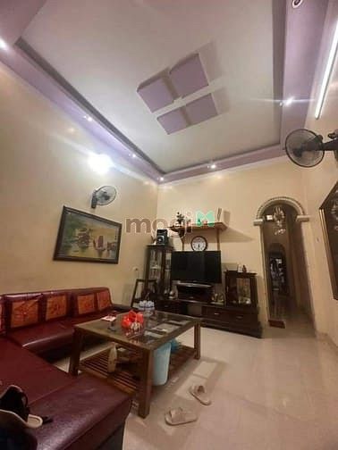 Hình ảnh Bán nhà mặt phố hoàng văn thái dt 67, 4 m2 ,giá hơn 5 tỷ