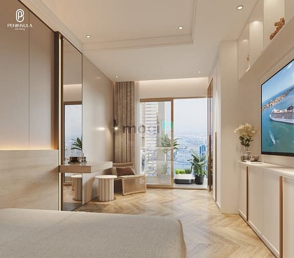 Hình ảnh Chỉ từ 668tr-Trang Chủ MB66.COM / Đăng Ký Tặng 66K 1PN cao cấp 5*ĐN-hỗ trợ 70% ân hạn 2 năm-Peninsula