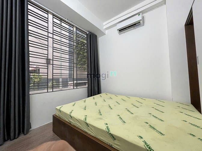 Hình ảnh 🔥Căn Hộ 2 Phòng Ngủ - Đại Học Kinh Tế- Hoà Hảo- Quận 10🌟🌟🌟