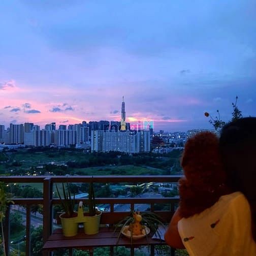 Hình ảnh Mb6623 nạp rút nhanh chóng 3PN Full nội thất tại The Sun Avenue giá chỉ 19tr - View tỷ đô
