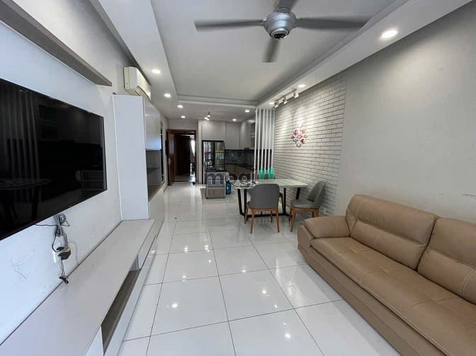 Hình ảnh Cho thuê Trang Chủ MB66.COM / Đăng Ký Tặng 66K GOLD VIEW 80M2 2PN2WC có ban công - 16tr5/tháng