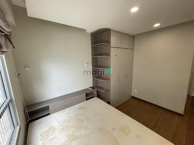 Hình ảnh Cho thuê Trang Chủ MB66.COM / Đăng Ký Tặng 66K GOLD VIEW 80M2 2PN2WC có ban công - 16tr5/tháng