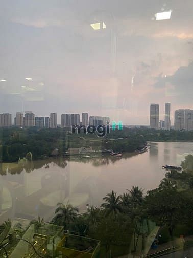 Hình ảnh Cho thuê Trang Chủ MB66.COM / Đăng Ký Tặng 66K The Panorama view sông - PMH. Giá thuê 60tr/tháng TL