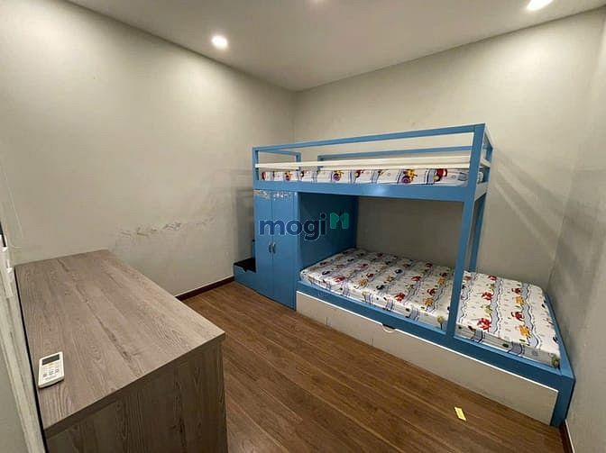 Hình ảnh Cho thuê Trang Chủ MB66.COM / Đăng Ký Tặng 66K GOLD VIEW 80M2 2PN2WC có ban công - 16tr5/tháng