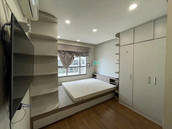 Hình ảnh Cho thuê Trang Chủ MB66.COM / Đăng Ký Tặng 66K GOLD VIEW 80M2 2PN2WC có ban công - 16tr5/tháng