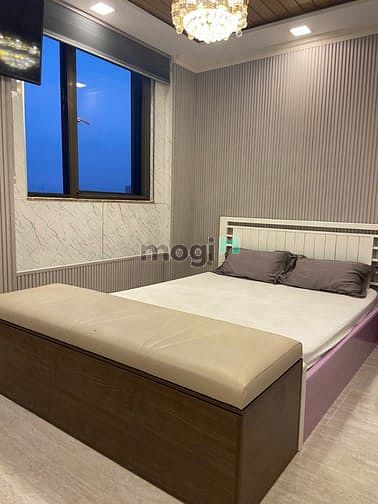 Hình ảnh Cho thuê Trang Chủ MB66.COM / Đăng Ký Tặng 66K The Panorama view sông - PMH. Giá thuê 60tr/tháng TL