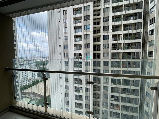 Hình ảnh Cho thuê Trang Chủ MB66.COM / Đăng Ký Tặng 66K GOLD VIEW 80M2 2PN2WC có ban công - 16tr5/tháng