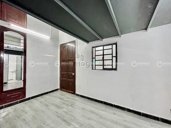 Hình ảnh Phòng trọ đang sale mới sạch đẹp