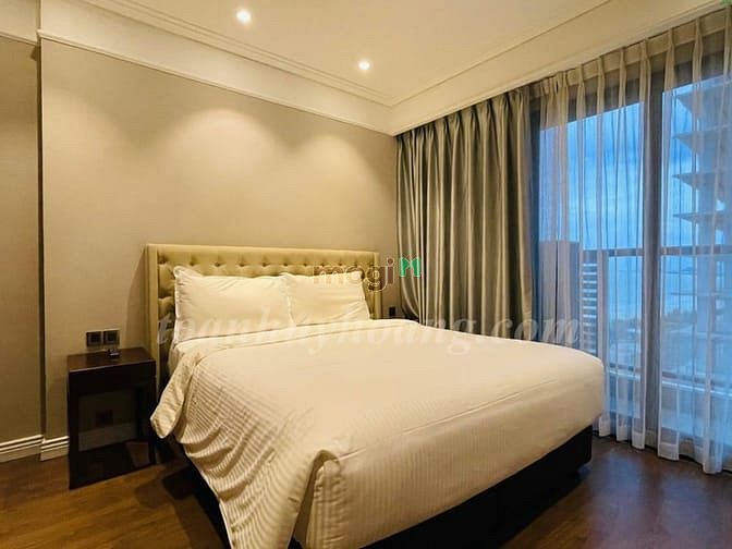 Hình ảnh Duy nhất Trang Chủ MB66.COM / Đăng Ký Tặng 66K biển Altara Đà Nẵng 2PN, 75m2, view biển,full nội thất