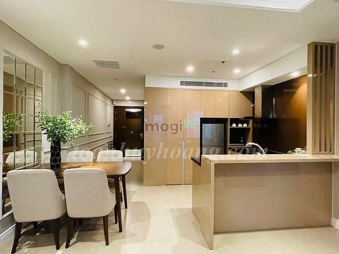 Hình ảnh Duy nhất Trang Chủ MB66.COM / Đăng Ký Tặng 66K biển Altara Đà Nẵng 2PN, 75m2, view biển,full nội thất