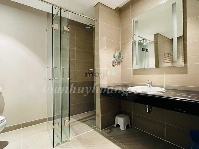 Hình ảnh Duy nhất Trang Chủ MB66.COM / Đăng Ký Tặng 66K biển Altara Đà Nẵng 2PN, 75m2, view biển,full nội thất