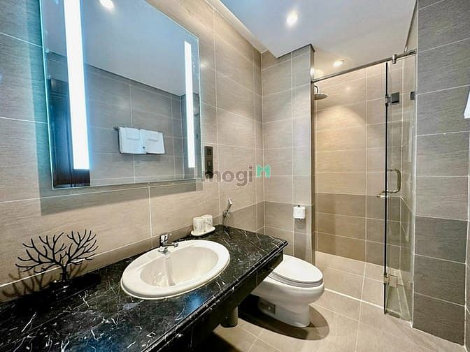 Hình ảnh Duy nhất Trang Chủ MB66.COM / Đăng Ký Tặng 66K biển Altara Đà Nẵng 2PN, 75m2, view biển,full nội thất