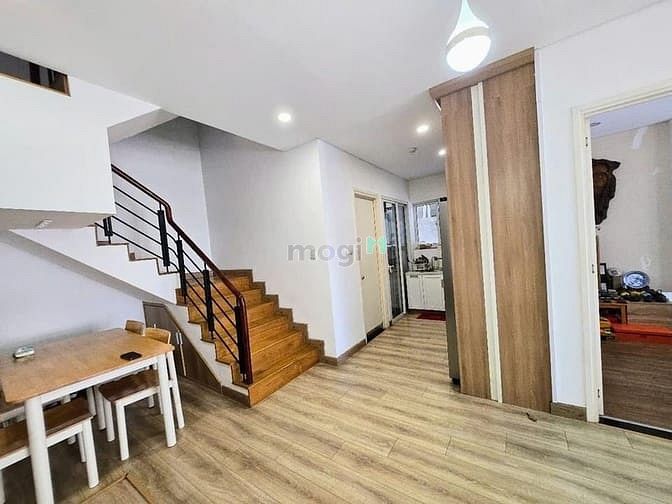 Hình ảnh Bán Trang Chủ MB66.COM / Đăng Ký Tặng 66K duplex Dragon Hill tầng 24, 25, 117m², nội thất cao cấp