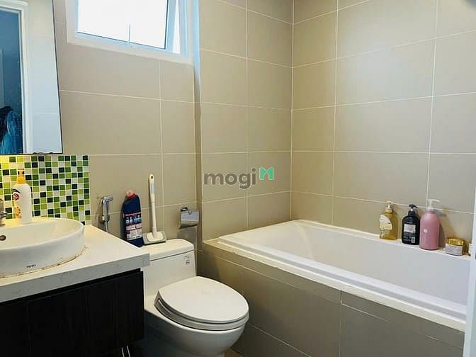 Hình ảnh Bán Trang Chủ MB66.COM / Đăng Ký Tặng 66K duplex Dragon Hill tầng 24, 25, 117m², nội thất cao cấp