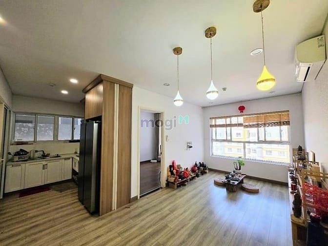 Hình ảnh Bán Trang Chủ MB66.COM / Đăng Ký Tặng 66K duplex Dragon Hill tầng 24, 25, 117m², nội thất cao cấp