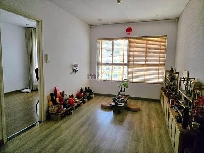 Hình ảnh Bán Trang Chủ MB66.COM / Đăng Ký Tặng 66K duplex Dragon Hill tầng 24, 25, 117m², nội thất cao cấp