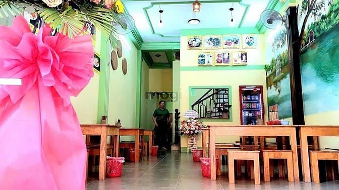 Hình ảnh 𝙈ặ𝙩 𝙩𝙞ề𝙣 đườ𝙣𝙜 𝙃𝙤𝙖 🌹🌹𝙠𝙝𝙪 𝙋𝙝𝙖𝙣 𝙓í𝙘𝙝 𝙇𝙤𝙣𝙜