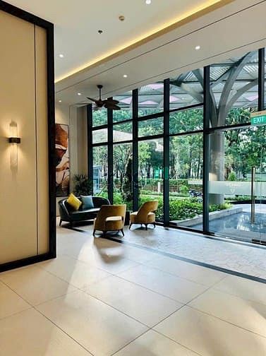 Hình ảnh Bán Trang Chủ MB66.COM / Đăng Ký Tặng 66K 2PN2WC Diamond Centery chiết khấu cao chỉ 6 tỷ 3