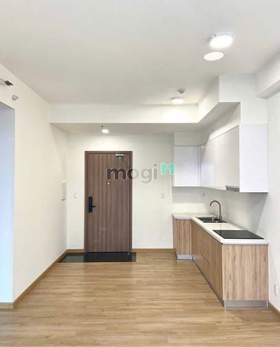Hình ảnh Cho thuê chưng cư cao cấp Akari 77 Võ Văn Kiệt, Bình Tân