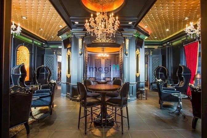 Hình ảnh Bán Trang Chủ MB66.COM / Đăng Ký Tặng 66K 2PN2WC Diamond Centery chiết khấu cao chỉ 6 tỷ 3