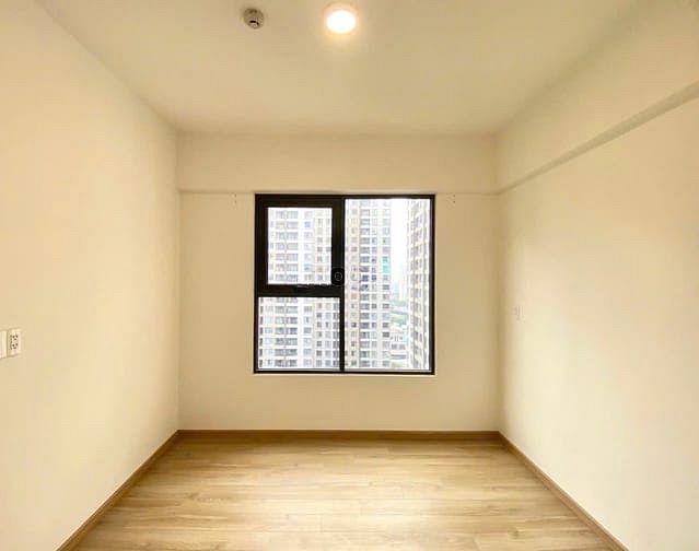 Hình ảnh Cho thuê chưng cư cao cấp Akari 77 Võ Văn Kiệt, Bình Tân