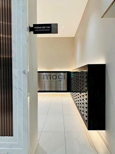 Hình ảnh Bán Trang Chủ MB66.COM / Đăng Ký Tặng 66K 2PN2WC Diamond Centery chiết khấu cao chỉ 6 tỷ 3