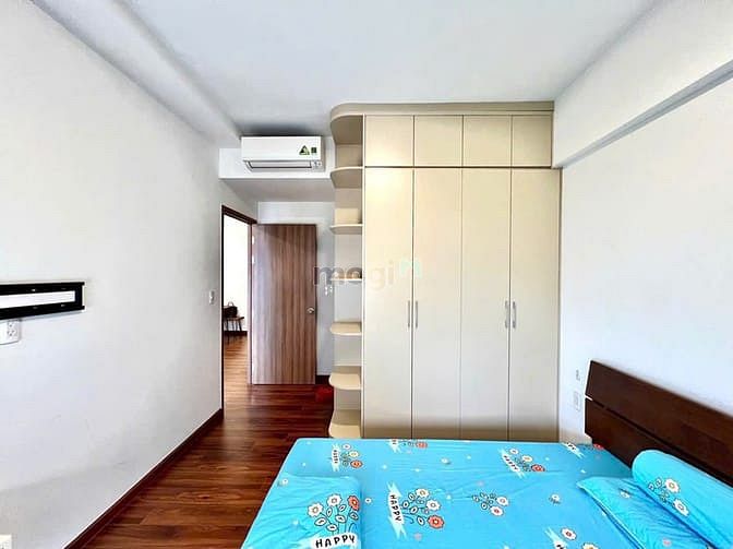 Hình ảnh Cho thuê chưng cư cao cấp Akari Võ Văn Kiệt Bình Tân