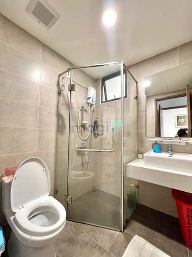 Hình ảnh Cho thuê chưng cư cao cấp Akari Võ Văn Kiệt Bình Tân