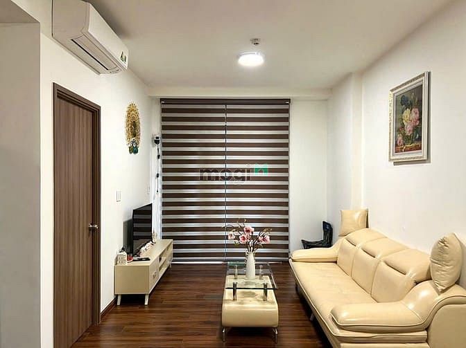 Hình ảnh Cho thuê chưng cư cao cấp Akari Võ Văn Kiệt Bình Tân