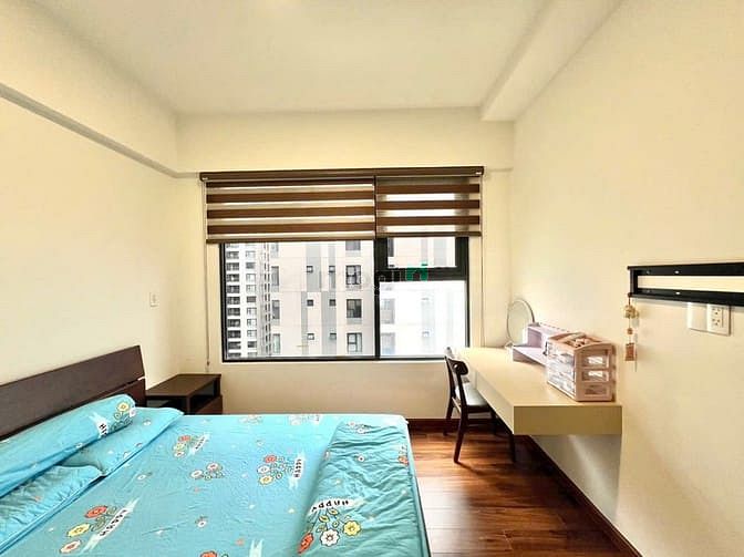 Hình ảnh Cho thuê chưng cư cao cấp Akari Võ Văn Kiệt Bình Tân