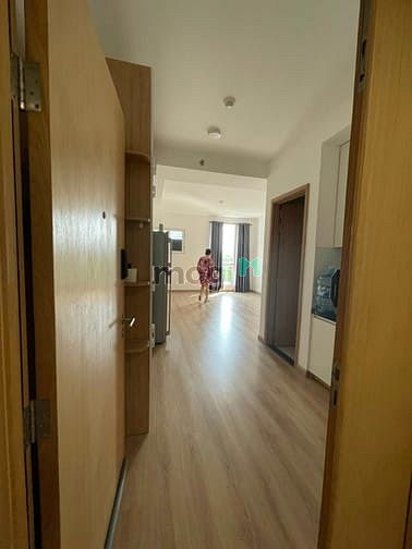 Hình ảnh Quận 10 cho thuê Studio y hình view 3/2, trống sẵn, yên tĩnh, hồ bơi
