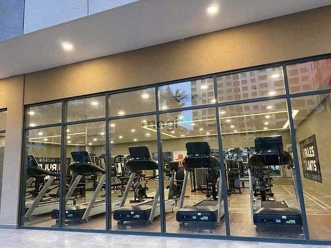 Hình ảnh Bán chưng cư cao cấp Akari , 75m2, 3,2 tỷ