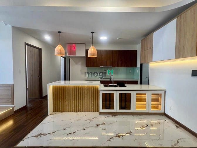 Hình ảnh Bán chưng cư cao cấp Akari , 75m2, 3,2 tỷ