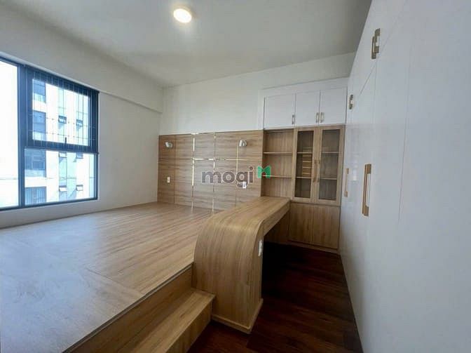 Hình ảnh Bán chưng cư cao cấp Akari , 75m2, 3,2 tỷ
