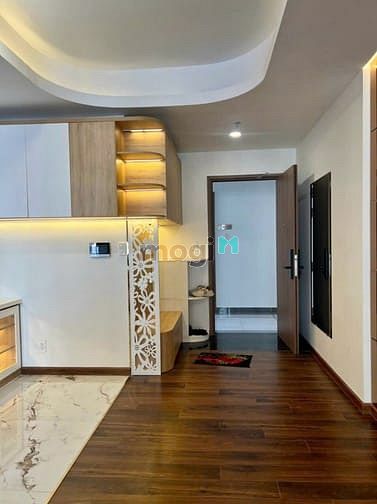 Hình ảnh Bán chưng cư cao cấp Akari , 75m2, 3,2 tỷ