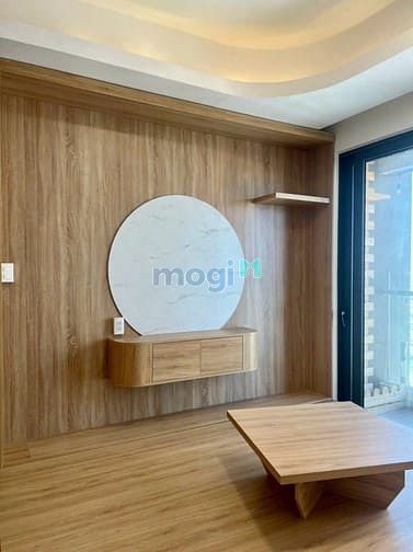 Hình ảnh Bán chưng cư cao cấp Akari , 75m2, 3,2 tỷ