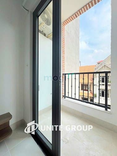 Hình ảnh Mb6623 nạp rút nhanh chóng Studio 35m2 Mới 100%, thang máy, bancong, Máy Giặt Riêng , Ngã
