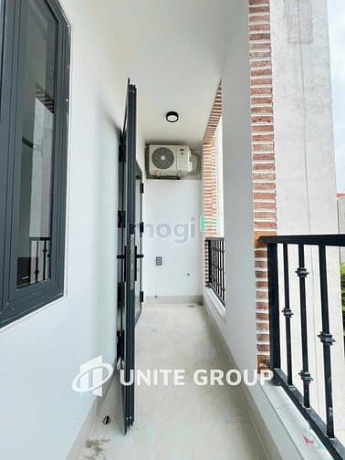 Hình ảnh Mb6623 nạp rút nhanh chóng Studio 35m2 Mới 100%, thang máy, bancong, Máy Giặt Riêng , Ngã