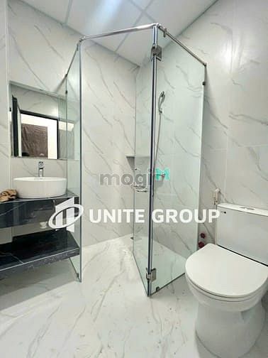Hình ảnh Mb6623 nạp rút nhanh chóng Studio 35m2 Mới 100%, thang máy, bancong, Máy Giặt Riêng , Ngã
