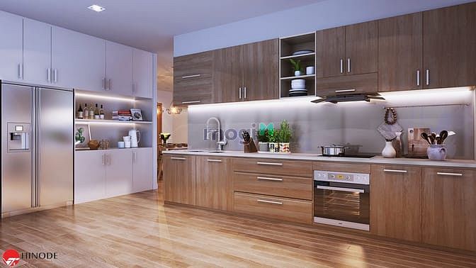 Hình ảnh Cho thuê Trang Chủ MB66.COM / Đăng Ký Tặng 66K Phúc Yên 100m2 2PN ,2WC , nội thất giá 12 triệu