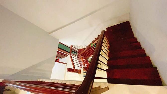Hình ảnh Chung cư Bảy Hiền, P11, Tân Bình:Duplex 170m2-3p ngủ,3wc, 20tr.TL