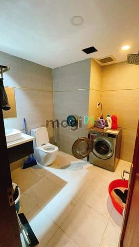 Hình ảnh Chung cư Bảy Hiền, P11, Tân Bình:Duplex 170m2-3p ngủ,3wc, 20tr.TL