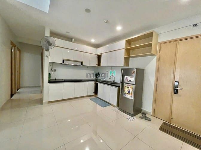 Hình ảnh Mb6623 nạp rút nhanh chóng 2pn2wc 72m2 căn góc Full đồ 19 triệu vào liền, đủ view sáng sủa