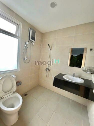 Hình ảnh Mb6623 nạp rút nhanh chóng 2pn2wc 72m2 căn góc Full đồ 19 triệu vào liền, đủ view sáng sủa